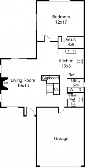 23-Apr-08.10.46.57-First Floor.jpg